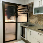Apartamento à venda com 3 quartos, sendo 1 suíte, em Jardim das Vertentes, São Paulo, SP