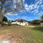 Chácara à venda com 3 quartos no Centro, Araçoiaba da Serra, SP