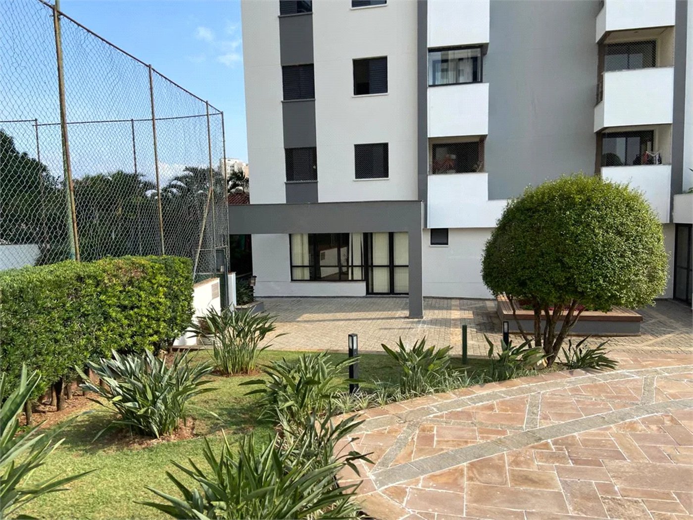Apartamento para alugar com 3 quartos, sendo 1 suíte, em Jardim Bonfiglioli, São Paulo, SP