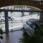 Sobrado à venda com 3 quartos em Jardim São Paulo(zona Norte), São Paulo, SP