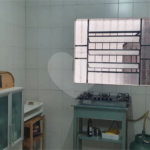 Casa Térrea à venda com 3 quartos em Vila Mazzei, São Paulo, SP