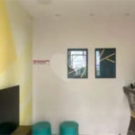 Apartamento à venda com 2 quartos em Loteamento City Jaragua, São Paulo, SP