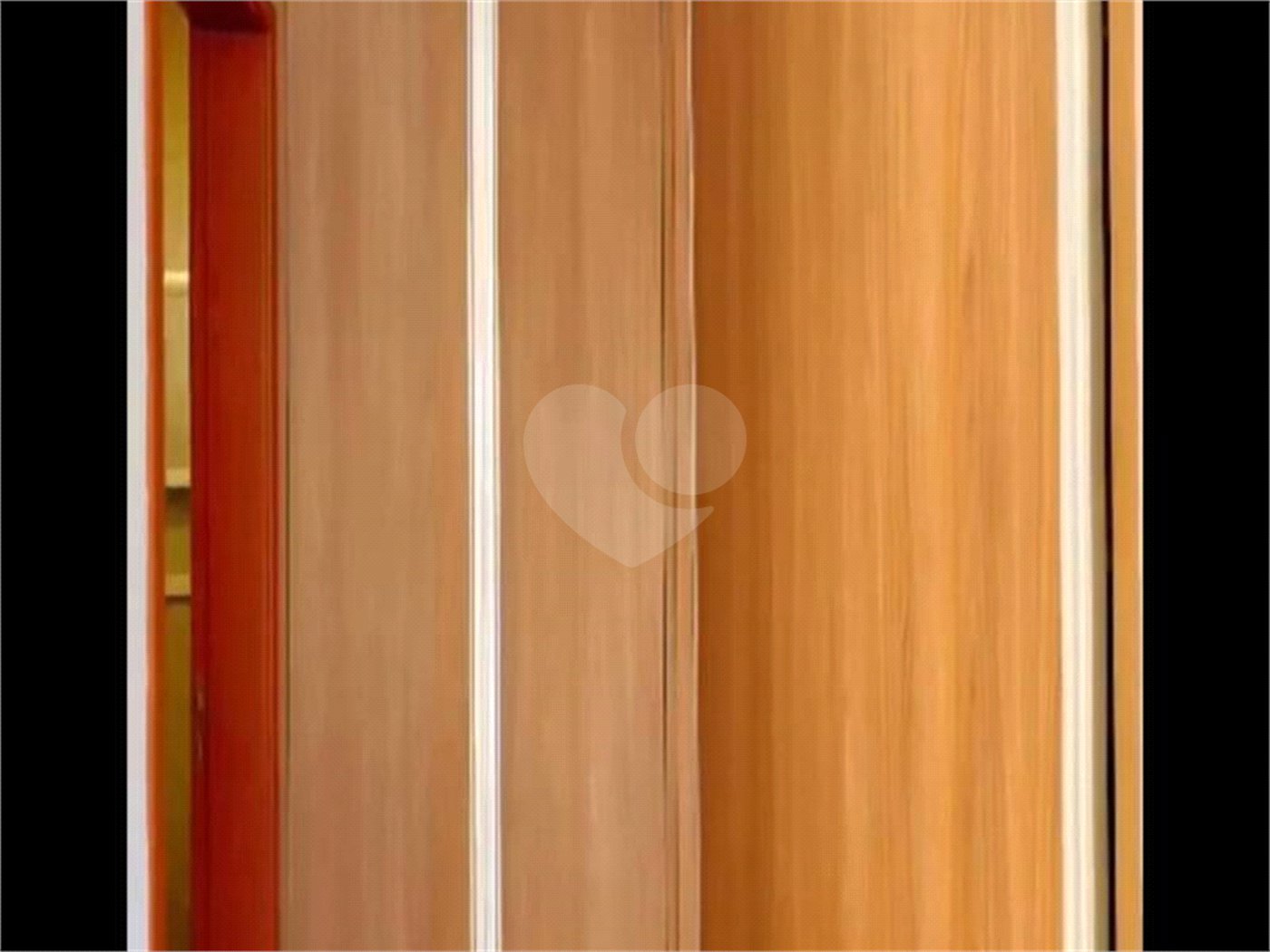 Casa à venda com 3 suítes no condomínio Jardim Reserva Bom Viver de Indaiatuba, Indaiatuba - SP