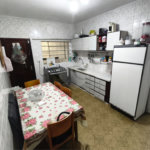 Casa Térrea à venda com 3 quartos em Vila Maria Alta, São Paulo, SP