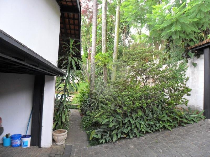 Sobrado à venda com 3 quartos, sendo 1 suíte,  em Vila São Francisco, São Paulo, SP