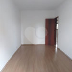 Apartamento para alugar com 2 quartos em Vila Euclides, São Bernardo do Campo, SP