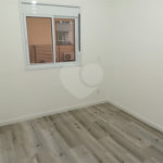 Apartamento para alugar com 1 quarto em Vila Gustavo, São Paulo, SP