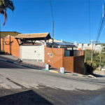 Casa Térrea à venda com 2 quartos, sendo 1 suíte,  em Serra da Cantareira, Mairiporã, SP