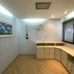 Apartamento à venda com 3 suítes em Rudge Ramos, São Bernardo do Campo, SP