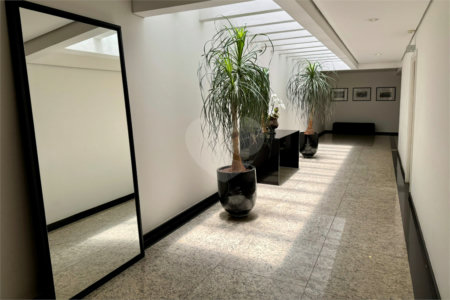 Cobertura à venda com 3 quartos, sendo 2 suítes,  em Vila Progredior, São Paulo, SP