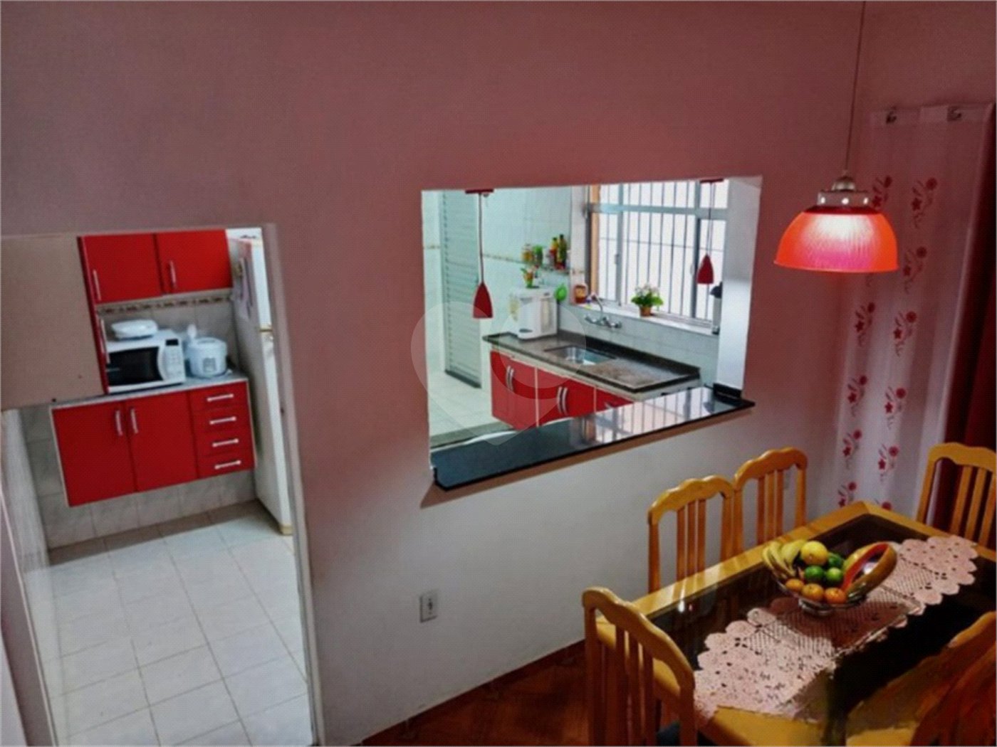 Sobrado à venda com 3 suítes em Santa Teresinha, São Paulo, SP