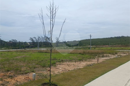 Terreno à venda em Baia Formosa, Armação dos Búzios, RJ