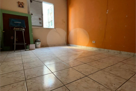 Apartamento à venda com 3 quartos em Santana, São Paulo, SP