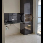Casa à venda com 3 quartos, sendo 1 suíte, em Portal Ville Jardins, Boituva, SP