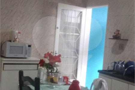 Casa à venda com 3 quartos no Centro, Salesópolis, SP