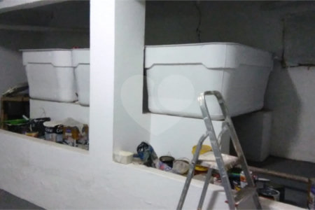 Casa à venda com 4 quartos, sendo 1 suíte, no condomínio Residencial Bom Pastor (casa de Vila)., Rio de Janeiro - RJ