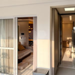 Apartamento à venda com 2 quartos, sendo 1 suíte, em Barra Funda, São Paulo, SP