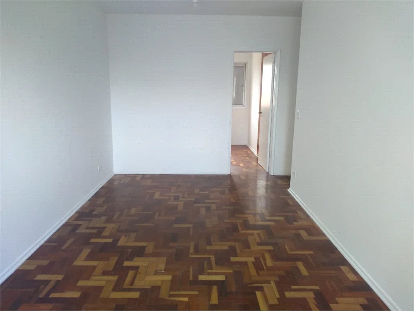 Apartamento à venda com 2 quartos em Vila Leopoldina, São Paulo, SP