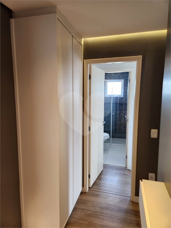 Apartamento à venda com 3 suítes em Jardim Emília, Sorocaba, SP