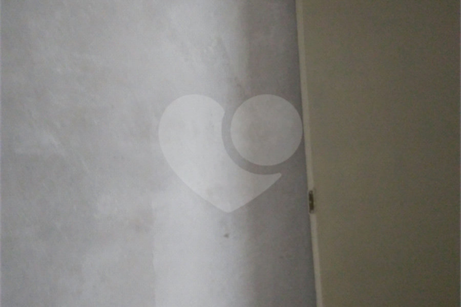 Sobrado à venda com 3 quartos, sendo 1 suíte, no Brasilândia, São Paulo, SP