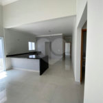 CASA À VENDA DE 300M² NO RESIDENCIAL ITATIBA COUNTRY CLUB EM ITATIBA-SP Ref: 1021837