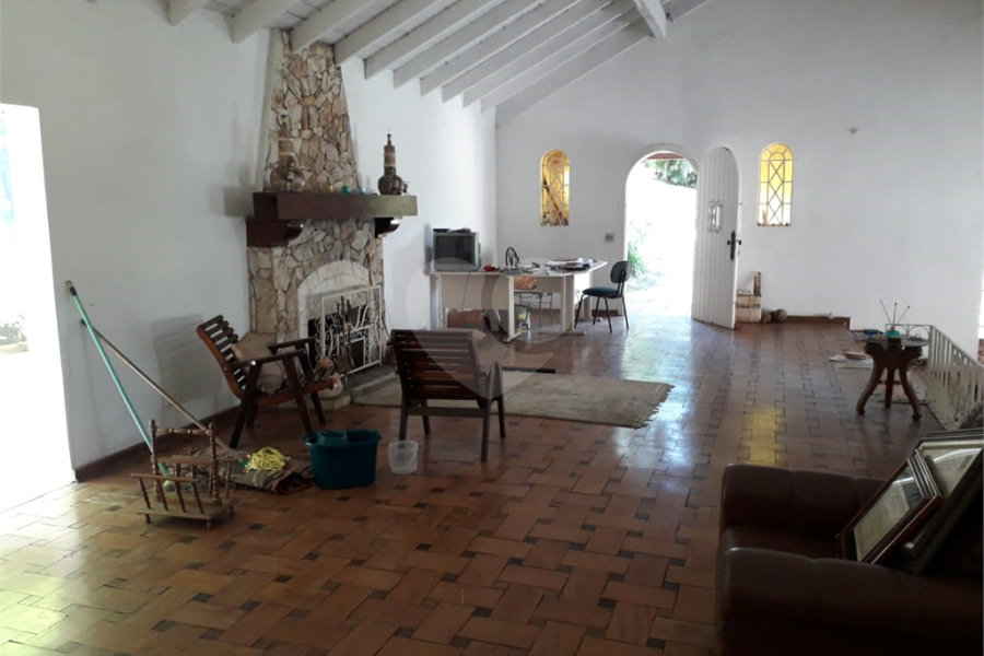 Casa Térrea à venda com 3 quartos, sendo 1 suíte, em Tremembé, São Paulo, SP