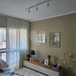 Apartamento à venda com 2 quartos em Pinheiros, São Paulo, SP