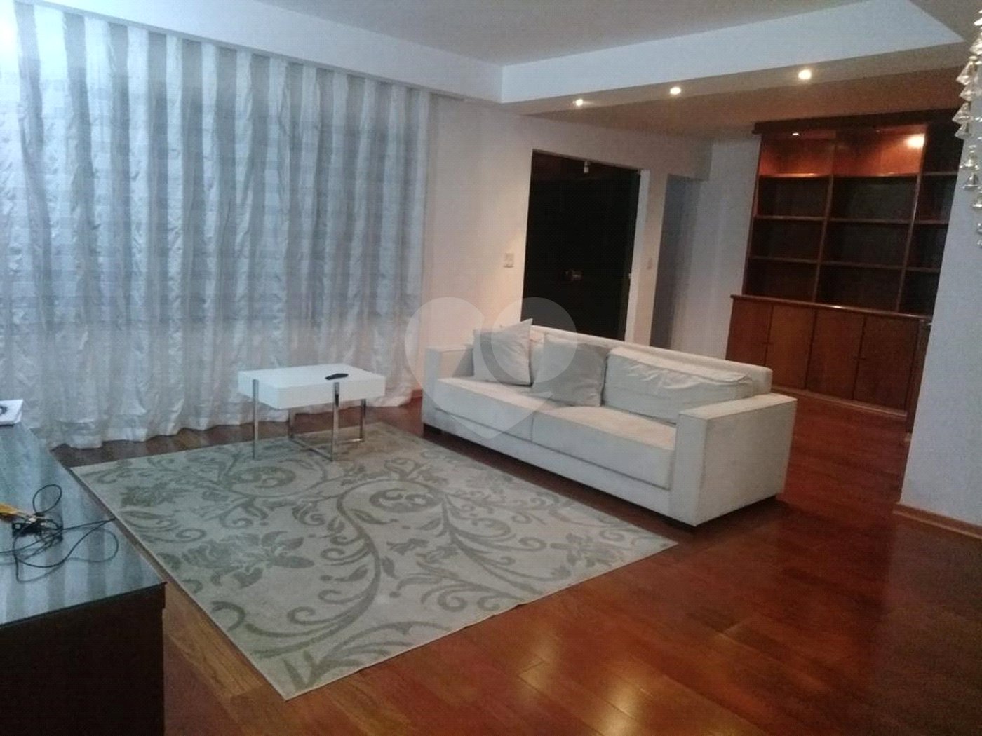 Sobrado à venda com 3 suítes em Tremembé, São Paulo, SP