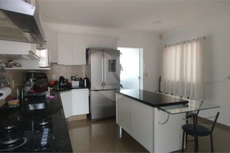 Casa à venda com 3 suítes em Jardim Vila São Domingos, Sorocaba, SP