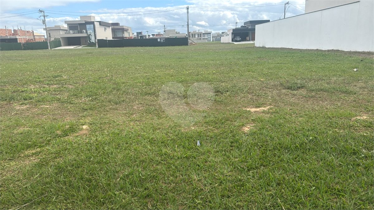 Terreno à venda em Ogiva, Cabo Frio, RJ