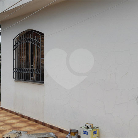 Casa à venda com 6 quartos, sendo 1 suíte, em Água Fria, São Paulo, SP