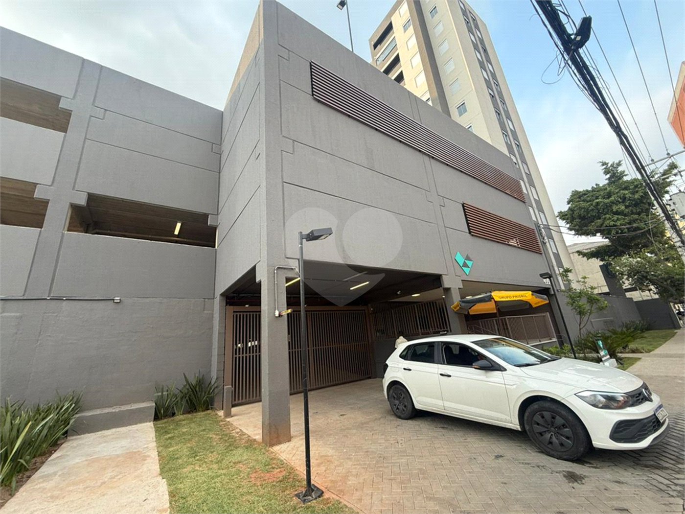 Apartamento à venda com 2 quartos em Santana, São Paulo, SP