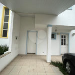 Casa à venda com 3 quartos, sendo 1 suíte, no condomínio Villagio DI Lucca, Sorocaba - SP