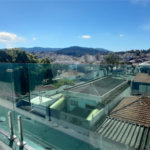 Apartamento à venda com 2 quartos em Vila Mazzei, São Paulo, SP