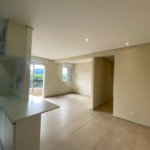 Apartamento à venda ou para alugar com 2 quartos, sendo 1 suíte, em Parada Inglesa, São Paulo, SP