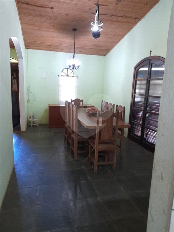 Sítio à venda com 4 quartos no Centro, Nazaré Paulista, SP