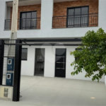 Casa de Vila à venda com 2 suítes em Jardim Novo Horizonte, Sorocaba, SP