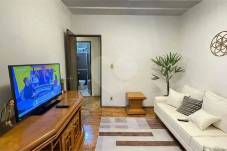 Casa à venda com 3 quartos em Jardim Esplanada, Jundiaí, SP