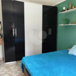 Casa Térrea à venda com 2 quartos em Vila Nivi, São Paulo, SP