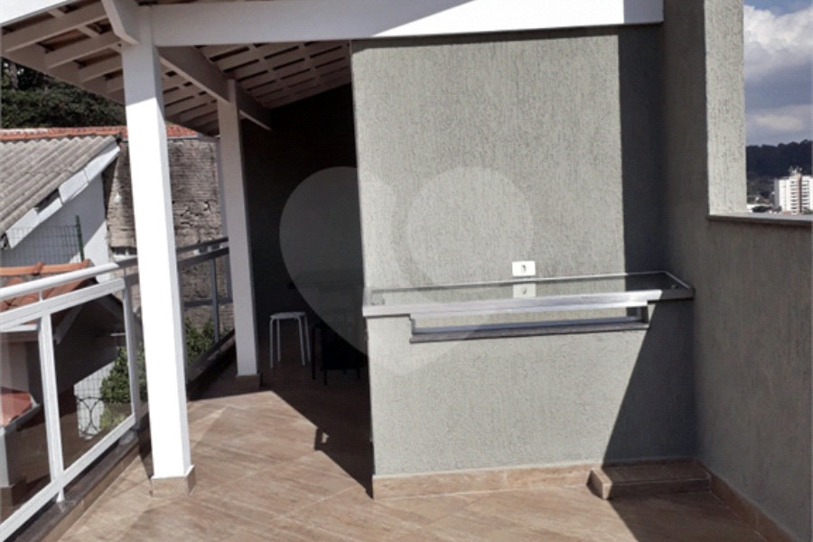 Casa Térrea à venda com 3 quartos, sendo 1 suíte, em Tremembé, São Paulo, SP