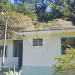 Casa à venda com 5 quartos, sendo 1 suíte,  em Taboão, Mogi das Cruzes, SP