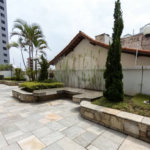 Apartamento à venda com 3 quartos, sendo 1 suíte,  em Mandaqui, São Paulo, SP