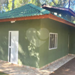 Casa à venda com 2 quartos, sendo 1 suíte,  no condomínio Sausalito, Mairiporã - SP