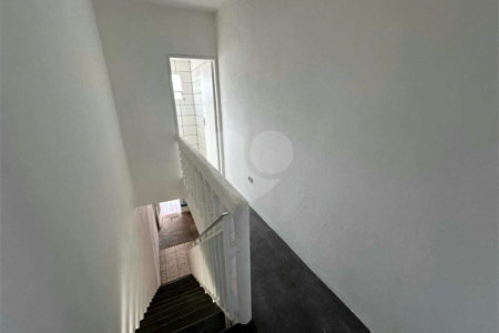 Casa à venda com 4 quartos, sendo 1 suíte,  em Jardim Náutico, Mogi das Cruzes, SP