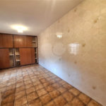 Casa Térrea à venda com 3 quartos, sendo 1 suíte, em Planalto Paulista, São Paulo, SP