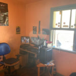 Sobrado à venda com 3 quartos em Vila Nivi, São Paulo, SP