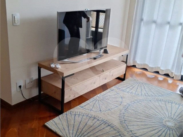 Apartamento para alugar com 2 quartos, sendo 1 suíte,  em Paraíso, São Paulo, SP