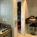 Apartamento à venda com 4 quartos, sendo 1 suíte, em Tremembé, São Paulo, SP