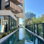 Apartamento à venda com 1 quarto em Pinheiros, São Paulo, SP