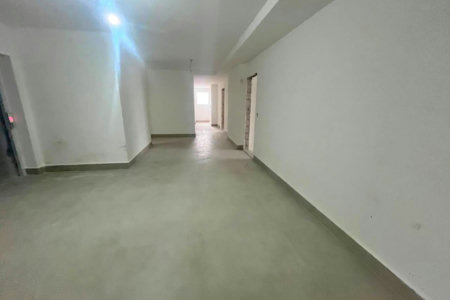 Apartamento à venda, 72 m² por R$ 810.000,00 - Encruzilhada - Santos/SP